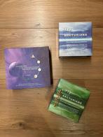 3x kaartendeck Janosh, Ophalen of Verzenden, Zo goed als nieuw