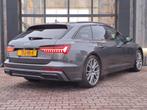Audi A6 Avant 55 TFSI e quattro Pro Line S Competition | LED, 12 maanden, Gebruikt, Euro 6, 4 cilinders
