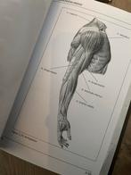 Civas Voedingsdeskundige, Ophalen of Verzenden, Gelezen, Dieet en Voeding