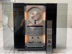 B&O ouverture evt met speakers met garantie.!, Gebruikt, ....., ......, Ophalen of Verzenden