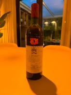 Chateau Mouton Rotschild 1972, Ophalen, Frankrijk, Nieuw, Rode wijn