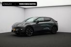 Lynk & Co 02 More 66 kWh, Automaat, Gebruikt, Overige modellen, 1795 kg