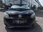 Volkswagen Polo 1.2 TSI BlueMotion Comfort Edition | Pano., Voorwielaandrijving, Gebruikt, Parkeersensor, 4 cilinders