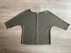 Street One damesshirt - maat 40, Maat 38/40 (M), Street One, Ophalen of Verzenden, Zo goed als nieuw