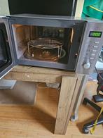 Magnetron Proline GS200S, Ophalen, Gebruikt