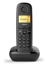 Gigaset AS190, Ophalen of Verzenden, Gebruikt, 1 handset