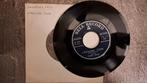 Tommy dunn - lonesome town
Jackie Robbins - chantilly lace, Ophalen of Verzenden, Gebruikt, Pop