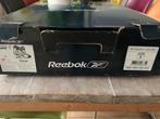Reebok dames kunstschaatsen mt 37,5, Ophalen of Verzenden, Zo goed als nieuw, Kunstschaatsen, Overige merken
