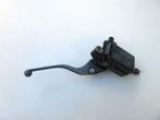 Honda VF500 rempomp VF 500 voorrem pomp Magna brake pump V30, Motoren, Ophalen of Verzenden