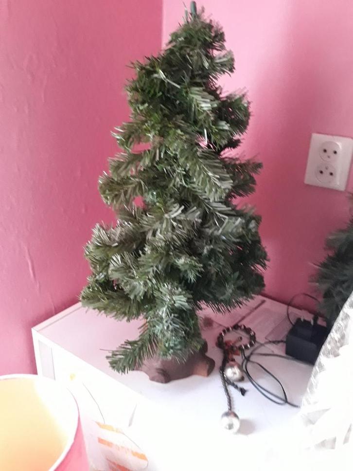 Heel veel vintage kerstspullen, Diversen, Kerst, Ophalen of Verzenden