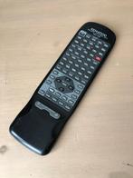afstandsbediening Kenwood RC-A5, Ophalen of Verzenden, Zo goed als nieuw, Origineel