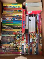Donald Duck pockets 100 stuks, Meerdere stripboeken, Ophalen of Verzenden, Zo goed als nieuw