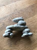 Aquarium attributen, Dieren en Toebehoren, Vissen | Aquaria en Toebehoren, Ophalen of Verzenden, Gebruikt, Sierelement