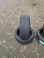 Fulda 205-45-17, Ophalen, Gebruikt