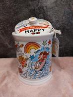 Blond Amsterdam happy voorraadpot, Blond Amsterdam, Overige typen, Ophalen of Verzenden, Zo goed als nieuw