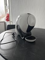 KRUPS nescafe dolce gusto koffieapparaat, Witgoed en Apparatuur, Koffiezetapparaten, Ophalen, Nieuw, Koffiemachine, Koffiepads en cups