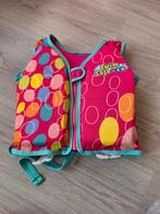 Swim Safe Zwemvest - Zo goed als nieuw!, Ophalen, Zo goed als nieuw