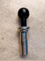 RAM-Balhoofdmontagekogel 15mm tot 17.2, Ophalen of Verzenden, Zo goed als nieuw