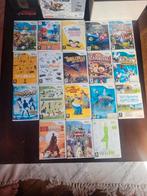 Wii spellen / games, 3 spelers of meer, Ophalen of Verzenden, Vanaf 3 jaar
