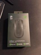 Razer Viper V3 Hyperspeed, Ophalen, Zo goed als nieuw
