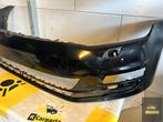 Voorbumper Volkswagen Golf 7 6xPDC KLS 5G0807221AL Bumper, Auto-onderdelen, Carrosserie en Plaatwerk, Gebruikt, Ophalen of Verzenden