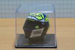 Valentino Rossi AGV helmet 2013 test Jerez 1:5, Serviceclientele@altaya.be, Overige typen, Nieuw, 08034 Barcelone