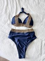 Stijlvolle en comfortabele bikini!, Kleding | Dames, Badmode en Zwemkleding, Nieuw, Onbekend, Bikini, Verzenden