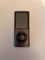 Ipod 8GB, Audio, Tv en Foto, Mp3-spelers | Apple iPod, Ophalen of Verzenden, Zo goed als nieuw, Nano, 2 tot 10 GB