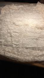 Antiek doopkleed, Ophalen of Verzenden