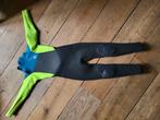 Wetsuit jongens, Watersport en Boten, Watersportkleding, Wetsuit, Gebruikt, Kind, Rip Curl