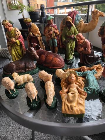 Opruiming beschikbaar voor biedingen