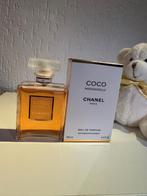 Lekker geurtje van chanel oude parfum, Ophalen of Verzenden, Nieuw