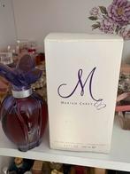 Discontinued M by mariah carey edp 100ml, Ophalen of Verzenden, Gebruikt