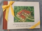 Mooi boek over Toscane, Boeken, Reisgidsen, Europa, Ophalen of Verzenden, Zo goed als nieuw, Reisgids of -boek