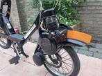 Solex 5000 (incl. blauw kenteken), Fietsen en Brommers, Brommers | Solex, Ophalen, Gebruikt, Maximaal 25 km/u