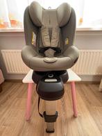 Kidsriver autostoel groen, Kinderen en Baby's, Autostoeltjes, Overige merken, 9 t/m 18 kg, Ophalen of Verzenden, Gebruikt