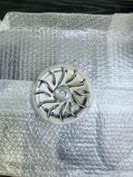 Starterkrans halfpoulie 78 tands runner 125cc 180cc, Ophalen of Verzenden, Zo goed als nieuw, Blok, Piaggio