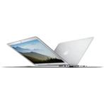 Apple Macbook Air 13.3'' - 8GB/128GB SSD - 2015 - Zeer goed, Computers en Software, Apple Macbooks, 8 GB, 13 inch, Minder dan 2 Ghz