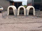 Kalver hokjes, Dieren en Toebehoren, Stalling en Weidegang, Stalling