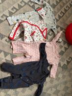 Bundel kleding maat 62 (meisje), Ophalen of Verzenden, Zo goed als nieuw, Maat 62
