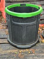 Haygain slowfeeder meerdere stuks, Dieren en Toebehoren, Paarden en Pony's | Verzorgingsproducten, Ophalen, Gebruikt