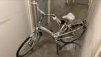 Mooi Batavus dames stadsfiets, Ophalen, 47 tot 50 cm, Versnellingen, Batavus