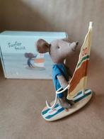 Maileg surf dude Nieuw, Verzamelen, Ophalen of Verzenden