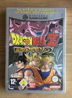 Dragonball, Vechten, 1 speler, Ophalen of Verzenden, Zo goed als nieuw