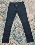 571 Levi's slim fit W31 L34 WMN Tulsi3134 Stretch Zwart, Kleding | Dames, Zwart, Ophalen of Verzenden, Zo goed als nieuw, W30 - W32 (confectie 38/40)
