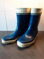 Nokian Hai regenlaars mt 43, Ophalen of Verzenden, Zo goed als nieuw, Boots