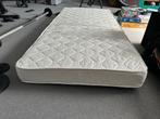 1 persoon matras voor kinderbed z.g.a.n., Ophalen, 85 tot 100 cm, Zo goed als nieuw, Matras