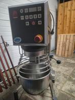 Varimixer Bear Mixer deegmachine mixer Bakkerij Horeca, Ophalen, Gebruikt, Bakkerij en Slagerij