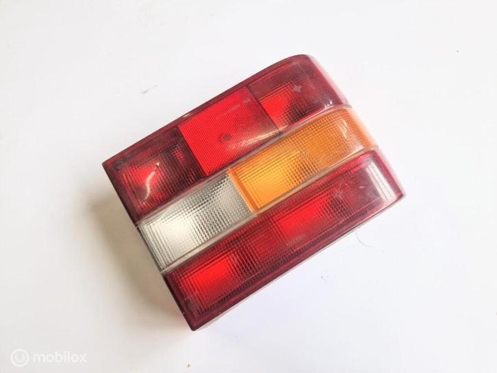 Achterlicht Volvo 850 4D 6800102, Auto-onderdelen, Verlichting, Volvo, Gebruikt, Ophalen of Verzenden