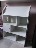 kleine gebruikerssporen, Kinderen en Baby's, Kinderkamer | Commodes en Kasten, Ophalen, Gebruikt, Minder dan 50 cm